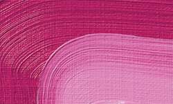 primair magenta