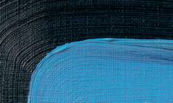 pruissisch blauw