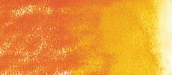 DERWENT | WATERCOLOUR aquarelpotlood — los, Orange chrome