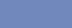 Kuretake | GANSAI TAMBI™ Japanse aquarelverf — los, XL nap, Cornflower blue MC21-061
