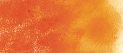 DERWENT | WATERCOLOUR aquarelpotlood — los, Spectrum orange