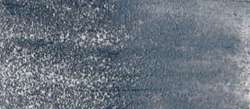 DERWENT | WATERCOLOUR aquarelpotlood — los, Gunmetal