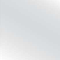 Pébéo Porcelaine 150 porseleinverf, flacon 45 ml, Shimmering silver