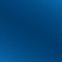 Pébéo Porcelaine 150 porseleinverf, flacon 45 ml, Shimmering petrol