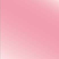 Pébéo Porcelaine 150 porseleinverf, flacon 45 ml, Shimmering pink