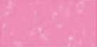 GALLERY | Artist` Handmade Soft Pastel, Pale magenta