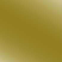 Pébéo Porcelaine 150 porseleinverf, flacon 45 ml, Shimmering bronze