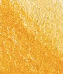 Conté à Paris™ | pastelpotloden 1355, Oranje