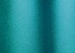 Turkoois