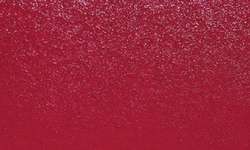 Penseel Ink Brush Sennelier, brushpen, Iridescent magenta