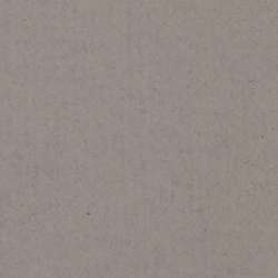 LANA Colours artist`s paper, 50 x 65 cm, vel, Dark grey