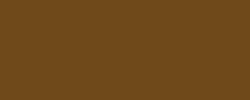 PILOT | FriXion Ball 0.7 gelpen — los, Ø: 0,7 mm — lijndikte: 0,35 mm, Brown