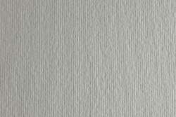FABRIANO® Cartacrea gekleurd kartonpapier, vel 50 x 70cm, Parelgrijs