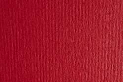 FABRIANO® Cartacrea gekleurd kartonpapier, vel 50 x 70cm, Rood