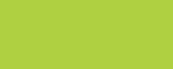PILOT | FriXion Ball 0.7 gelpen — los, Ø: 0,7 mm — lijndikte: 0,35 mm, Light green