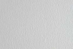 FABRIANO® Cartacrea gekleurd kartonpapier, vel 50 x 70cm, Wit