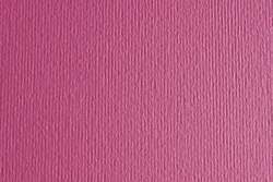 FABRIANO® Cartacrea gekleurd kartonpapier, vel 50 x 70cm, Fuchsia