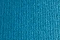 FABRIANO® Cartacrea gekleurd kartonpapier, vel 50 x 70cm, Azuur