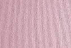 FABRIANO® Cartacrea gekleurd kartonpapier, vel 50 x 70cm, Rosa