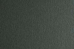 FABRIANO® Cartacrea gekleurd kartonpapier, vel 50 x 70cm, IJzergrijs