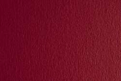 FABRIANO® Cartacrea gekleurd kartonpapier, vel 50 x 70cm, Kers