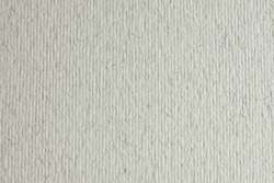 FABRIANO® Cartacrea gekleurd kartonpapier, vel 50 x 70cm, Ijs