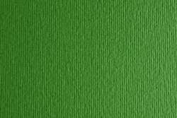 FABRIANO® Cartacrea gekleurd kartonpapier, vel 50 x 70cm, Groen