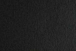 FABRIANO® Cartacrea gekleurd kartonpapier, vel 50 x 70cm, Zwart