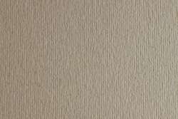 FABRIANO® Cartacrea gekleurd kartonpapier, vel 50 x 70cm, China