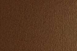 FABRIANO® Cartacrea gekleurd kartonpapier, vel 50 x 70cm, Bruin
