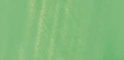 Fluorescent green