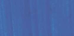 Fluorescent blue