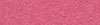 Canson Silk Paper, 0,5 x 5 m, oud roze