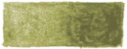 Green earth