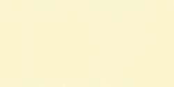FABRIANO® Ingres, 90 gr/m² - 70 cm x 100 cm, ivoor