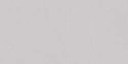 FABRIANO® Ingres, 90 gr/m² - 70 cm x 100 cm, asgrijs