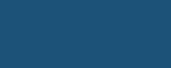 Pelikan verf voor waterverfdozen, 1 tablet, Prussisch blauw