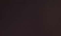 Perylene black