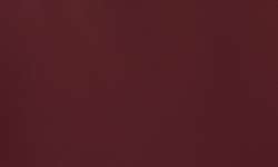 Perylene violet