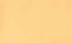 Naples yellow