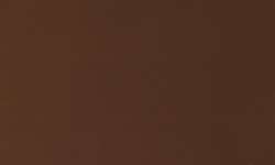 Burnt umber