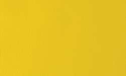 Spectrum yellow