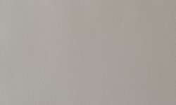 Neutral grey 3
