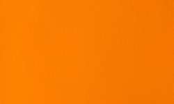 Cadmium yellow deep