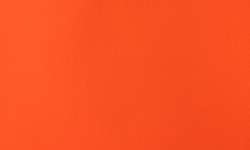 Cadmium scarlet