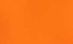 Cadmium orange