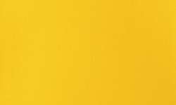Brilliant yellow