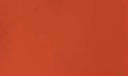 Venetian red