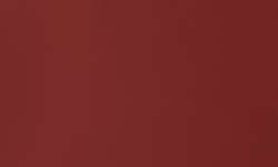 Red ochre