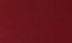 Perylene maroon